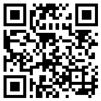 QR Code for 3PXvibD3iBnuM53MFkMfVp9tVTvB9V6Aqd