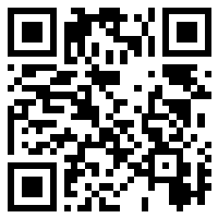 QR Code for 3PXweRAGAY1it6BURQoPAKQKTQvruBjPrJ