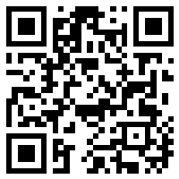 QR Code for 3PXxUGXcb9soThQZuHu73pDKmZiD1e2gZz
