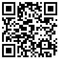 QR Code for 3PXxkeGpWn6mymtpzrA1nnB71A5XsfwGaR