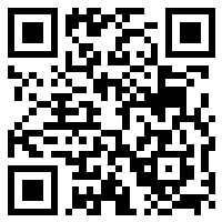 QR Code for 3PXy2cYsi94FS3qjFQmbg6e56LRj5sPW9V