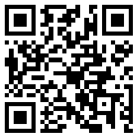 QR Code for 3PXyRGPNkfSNpJncj5UDC83gQZx2ARibME
