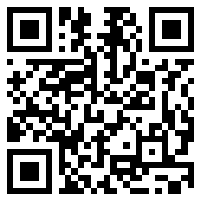 QR Code for 3PXym6XMZbP7iUfxjKS4eafqCfEFnwHTLQ