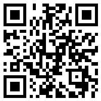 QR Code for 3PXzCbPurbYxXbcctxoXpEM6z3hdv6PHT9