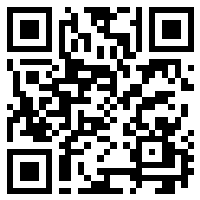 QR Code for 3PXzDKGSTaihhZSeoctxCWMJiBPEMpJbfw
