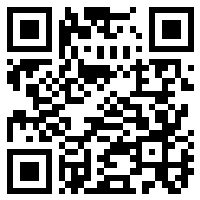 QR Code for 3PXzDkd2xTYCDgCXCQvupH3tYRfkR11c6i