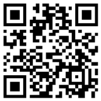 QR Code for 3PXzvbmMv1ZDF3xxMFve2aTmkjKMVsyCDV