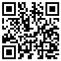 QR Code for 3PY36JebPfCNCeLDWMfbuqvZAH7vHKCqno