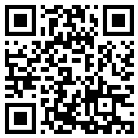 QR Code for 3PY3U7CEiRHsMuqszCokwexVwZdVvCtTKS