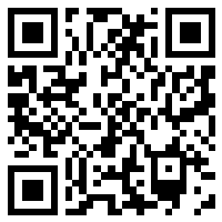 QR Code for 3PY3VT1WSGv8dDnrmkDbEaxUzj8RY9LCJN
