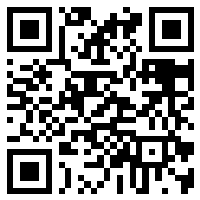 QR Code for 3PY3aFFz174JR4giVRJsSnedFUkepg3JDJ
