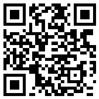 QR Code for 3PY4AJAMmRkFx4UXAyPqUAAeYfZXGttyEj