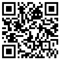 QR Code for 3PY5eXXRowgmEsvecw39Cd37pyrUjM1hck