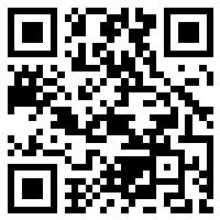 QR Code for 3PY5x1mF5tsJAzBNVdWUdCGNqLCSzBDWMD