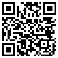QR Code for 3PY7nwpFvxTdqHdvfrc9B6JBJpHrXjPFvL