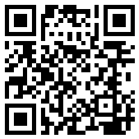 QR Code for 3PY7xDiMuAPZrX7o5RXDoERercAZ4pFhbe