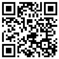 QR Code for 3PY8vLFzdww4D2V3TPENpuXfXxohyY8WRB
