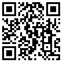 QR Code for 3PYA6PUQKL3Qn27Qn5twcaEhrTPBok94Ks