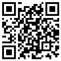 QR Code for 3PYALVS6ddZ2goejiD3dVf6oUXSNJQr8QL