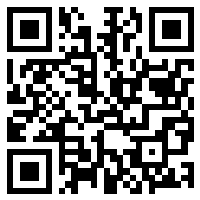 QR Code for 3PYAcnY8m5tCPM8CCf5FbfTktZPSNr9XQH