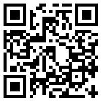QR Code for 3PYBVLP1E2kFGs4jSmgsVJJfHE3UNcb3p8