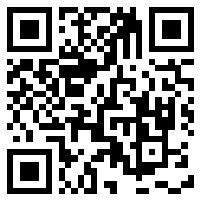 QR Code for 3PYCPEdZEGqRU78yCVQRJgoMfvnffMFza6