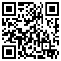 QR Code for 3PYCiF1vuoHDRBCuwA1RZn3mYZYFPu8dDP