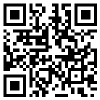QR Code for 3PYD3Hb5mXGmpZEKySZg8cbUHVCxHGWmWb
