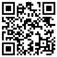 QR Code for 3PYExzLW2rN1MATqWehk2EuNRoEPDcQbrv