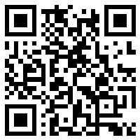 QR Code for 3PYGaEMt2WCnzpjVwHaVarQBtHBWWGJAYE