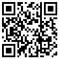 QR Code for 3PYHPERXWXRaeZPiVT5NvynQZ612wdydxr