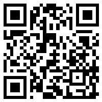 QR Code for 3PYJR6SjKF1LXS27oT7PHVSg5xAFextsdG