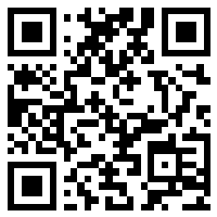 QR Code for 3PYJSmUZYCHon1JPpWH3tC9DBEZQLjQDAx
