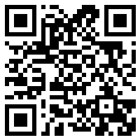 QR Code for 3PYKuTrBMP7Pw6aAgHwScnJgKbHDaABD6d