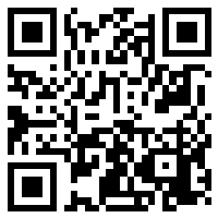QR Code for 3PYMfEegLQJCrzjsLsd5ogtcSVmxZ57wT2