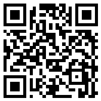 QR Code for 3PYN5TquYxHo63XQrGCmFwB9jDcymLPmrp