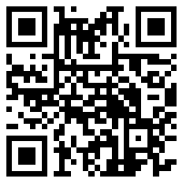 QR Code for 3PYN76avzBkGLD8PKgex8LrYazKgAMjPXY