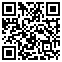 QR Code for 3PYNmBxWaSwTj1GUwJ7eHgo3Kf6BSFL2DN