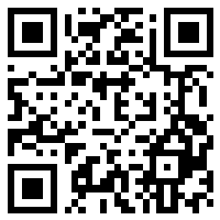 QR Code for 3PYNpzWroytPLNaNyMChwAdm74ss1zNAJu