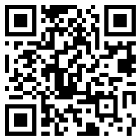 QR Code for 3PYNv48Mfphfqj5frPh1Yu6jfE1KLRbvtC