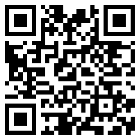 QR Code for 3PYPuxJrgpkzViwyruZ7F2VTLuCHESgLMD