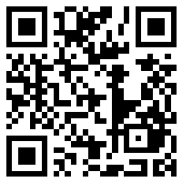 QR Code for 3PYQ75bmG4zAnfPUBP2om8fNJDfdaHGMoL
