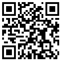 QR Code for 3PYR2r3NM28VdtsMqwoGhYS1KUnVnvtkLc