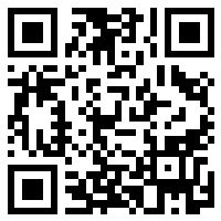 QR Code for 3PYSBZwUchJZabdLD72yH7GFqCS6tyniPq