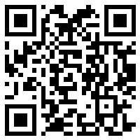 QR Code for 3PYVPQMujLBprfMVBYsqpXV2t9rEoCmZrn
