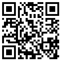 QR Code for 3PYVQBRyk3Z2kweSVGSK93fcDwhFz1P8m1