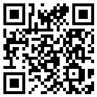 QR Code for 3PYVma9nTArnRTTAS15C1nYnvwXZNTT2q5