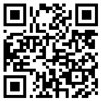QR Code for 3PYWHg1tSmK3SoQRtsjDJdncc31cSYNaq4