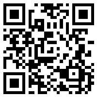 QR Code for 3PYXEagRdLT78Qpd4p8RT6NpXWqhBn2bH2