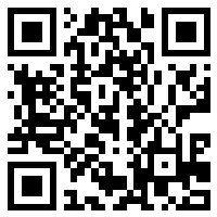 QR Code for 3PYXTWf9QrVYf1VpFYiSMxvXwtnTMyxdLM